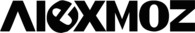 Alexmoz