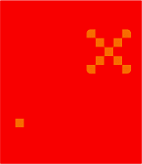 Hishons Embroidery & Silkscreening