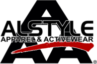 Alstyle