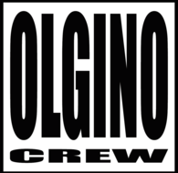 Olgino Crew