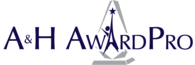 A&H AwardPro