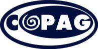 Copag
