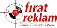 Fırat Reklam
