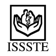ISSSTE