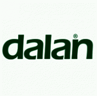 dalan