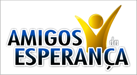 Amigos da Esperança