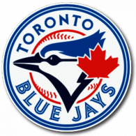 Toronto Blue Jays 