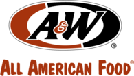A & W Restaurants