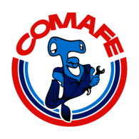 Comafe