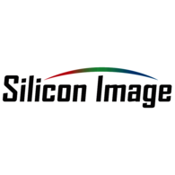 Silicon Image
