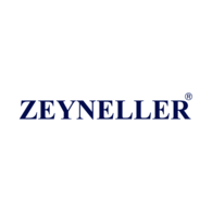 zeyneller