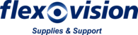 Flexo-Vision