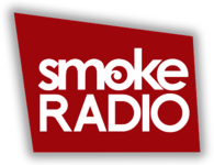 Smoke Radio 