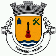 junta freguesia de almancil