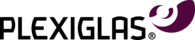 Plexiglas