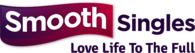 Smooth Radio Singles 