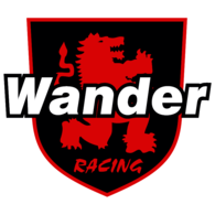 Wander Lubricants