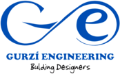 Gurzi Engineering