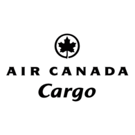 Air Canada Cargo
