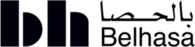 Belhasa Group