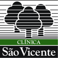 Clнnica Sгo Vicente