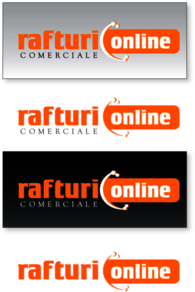 Rafturionline