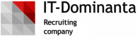 IT-Dominanta