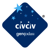 Civciv