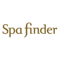 Spa Finder