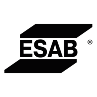 ESAB