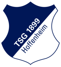 Hoffenheim 