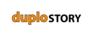 Duplo Story