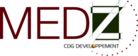 MEDZ