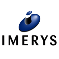 Imerys