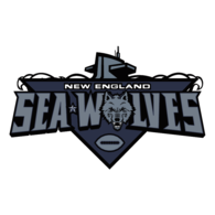 New England Sea Wolves