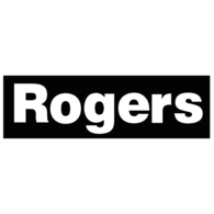 Rogers
