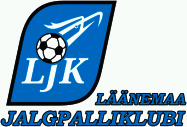 Läänemaa JK