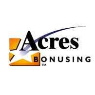 Acres Bonusing
