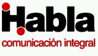 habla callcenter