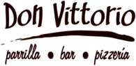 Don Vittorio