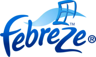 Febreze 