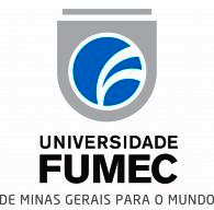 Universidade Estacio de Sa