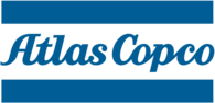 Atlas Copco