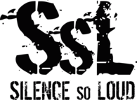 Silence So Loud