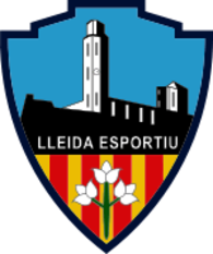 Lleida Esportiu 