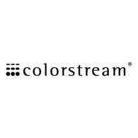 Colorstream