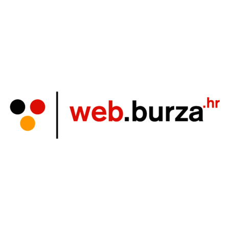 web.burza