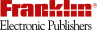 Franklin Electronic Publishers