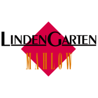 Linden Garten Mahlow