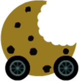 Cookie Kart